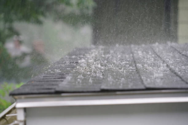  Clifton, TN Roofing Service Pros