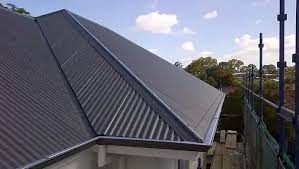 Best Flat Roofing  in Clifton, TN